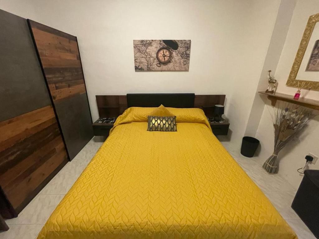 Boutique Rooms Слима Экстерьер фото