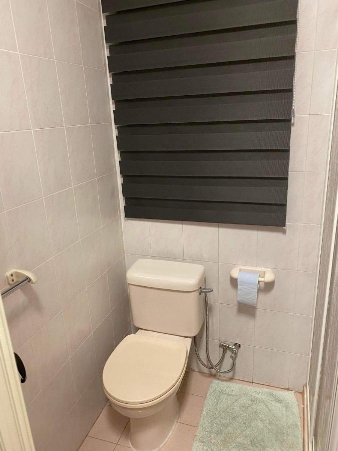 Boutique Rooms Слима Экстерьер фото