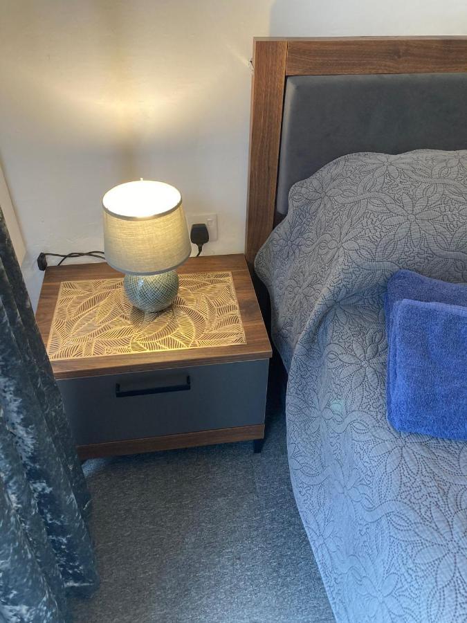 Boutique Rooms Слима Экстерьер фото