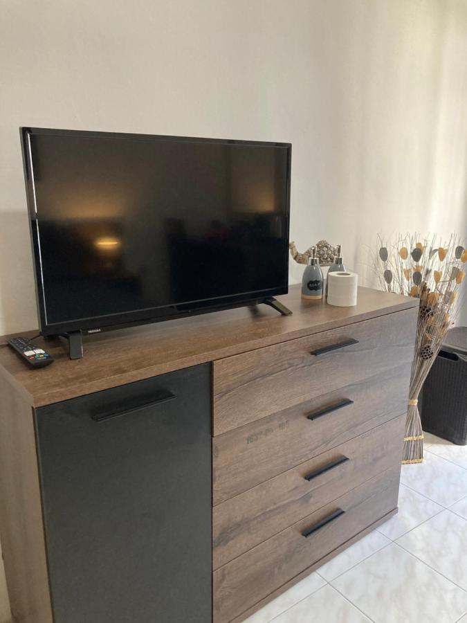 Boutique Rooms Слима Экстерьер фото