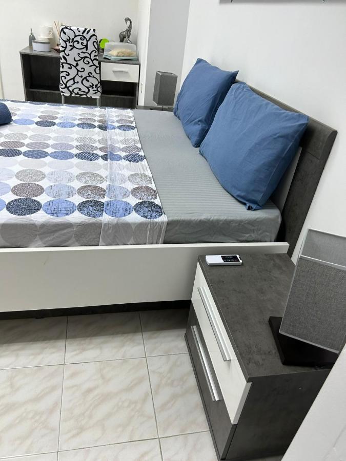 Boutique Rooms Слима Экстерьер фото